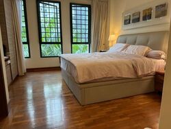 Palm Spring (D10), Condominium #549739181